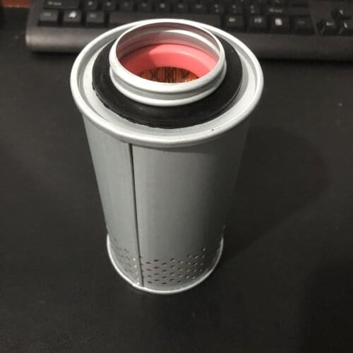 Volvo Penta 876069 Crankcase Filter Replaces 843736 875850 Air Ventilation New