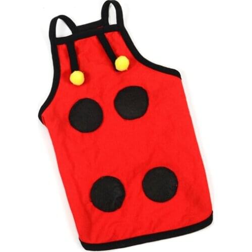 Gomaomi Vests For Dogs