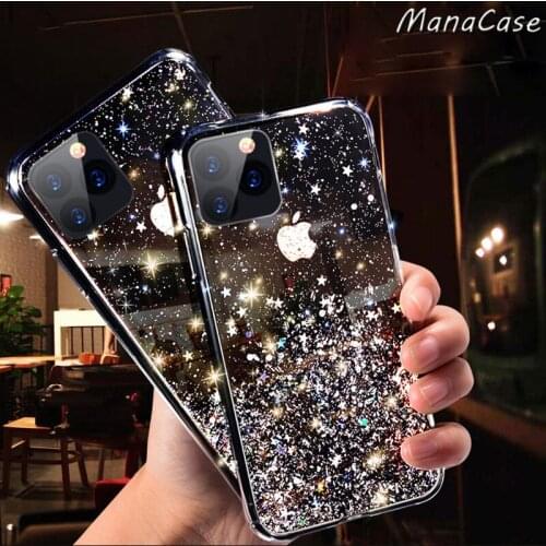 HOUSTMUST IPhone 11 Pro