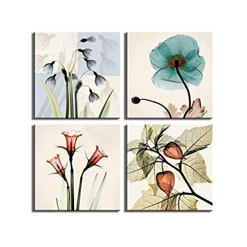 Настенные картины JHLJIAJUN China At AliExpress