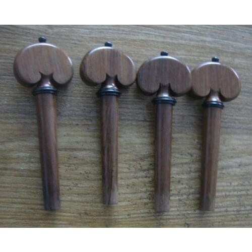 Quality cello string button sapanwood senior cello rebec sapanwood cello rebec 4