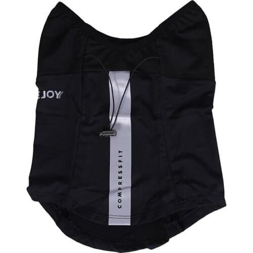 Summer Neck Gaiter Riding Mask Outdoor Bicycle Motorcycle Cooling Magic Scarf Dustproof Windproof Breathable Face Shield