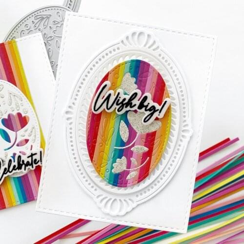 Mmao Crafts Metal Steel Cutting Dies New Flowers leaves eggs Stencil For DIY Scrapbooking Paper/photo Cards Embossing Dies