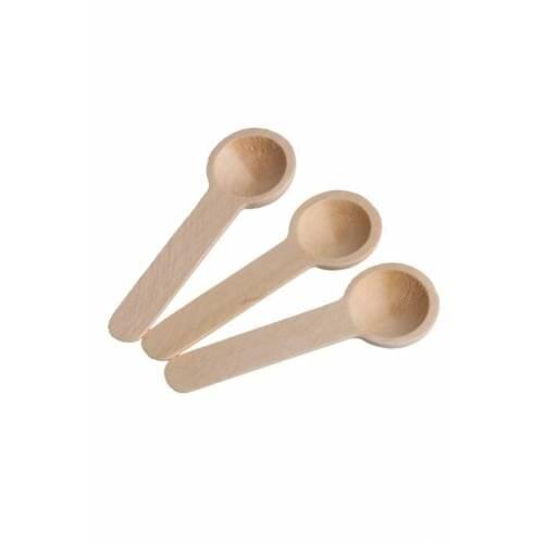 Miteka Salt And Pepper Shakers