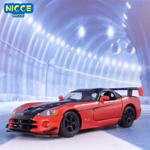 Bburago 1:24 Alfa Romeo Stelvio simulation alloy car model Collect gifts toy