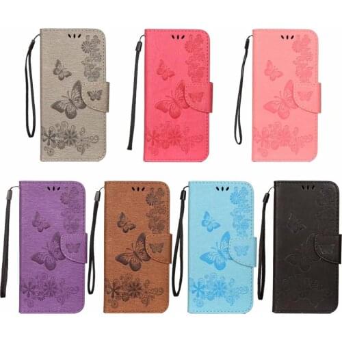 NiceHuiRu Phone Cases Samsung Galaxy J3 2018