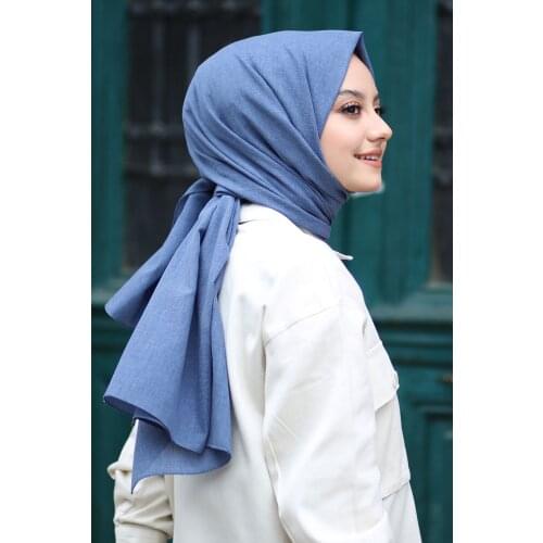 Under Scarf Hijab Tube Bonnet Bone Chemo Hat Cotton Head Cover Inner Caps Women Muslim Inner Hijabs Cap Underscarf turban mujer