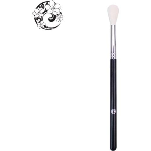 ENERGY Brand Professional Eyeshadow Brush Goat Hair Make Up Makeup Brushes Pinceaux Maquillage Brochas Maquillaje qz5
