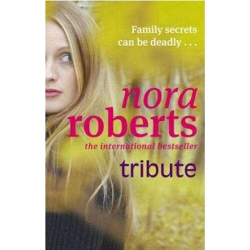 Мировая литература Sola Yayınları China At AliExpress