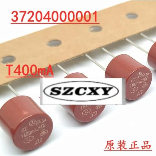 Home furnishingsPHE850EA4220MA 0.0022uf/300vAC 2.2nf 2200pf 2n2 222