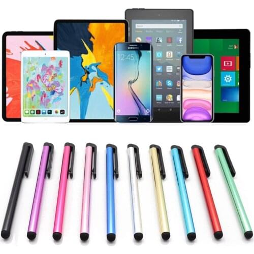 TingDong Styluses For Tablets