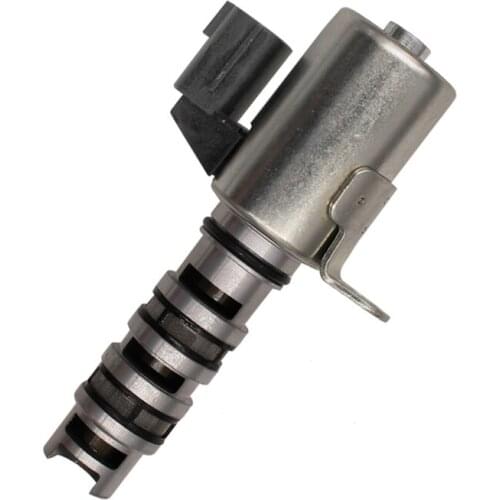 VVT Variable Timing Valve Solenoid Oil Control For Nissan GT-R Titan Armada Pathfinder 370Z 350Z Sentra For Infiniti EX35 EX37