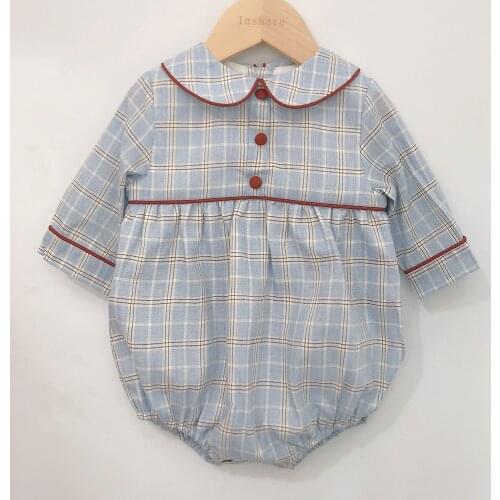 Yazi Gaga Baby Clothes