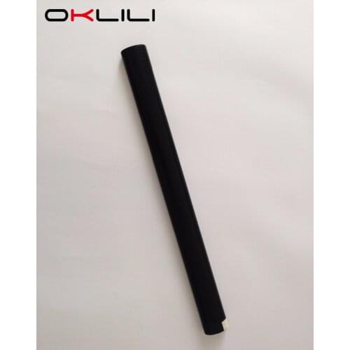 10PC X NEW For Canon IR2016 2020 2025 2030 2120 2116 2200 2270 2800 3030 3300 3045 3570 4570 Fuser film sleeve FM2-3353-Film