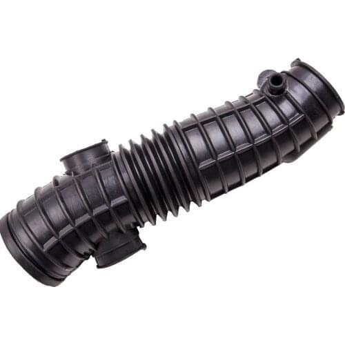 17228RYPA00 Air Intake Hose For Honda for Pilot 2 Wheel 2006 2007 2008 V6 3.5L
