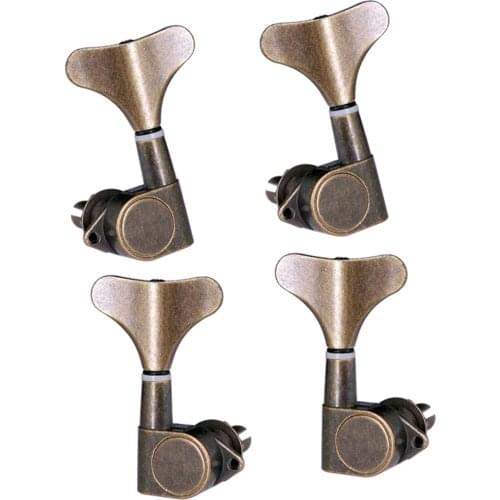 Tuners For Guitar Amuzocity China