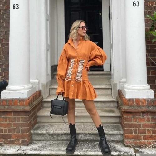 ARFIMAN Womens Clothing