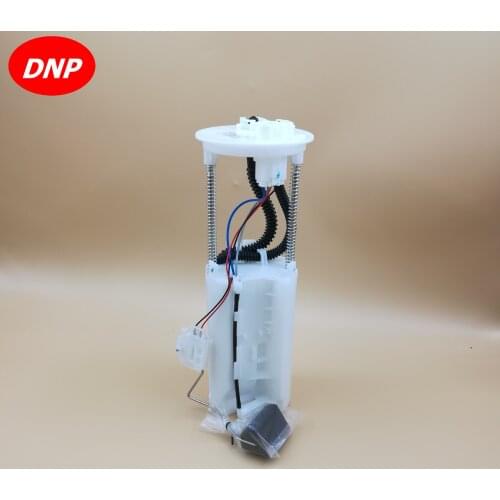 DNP Fuel pump assembly fit for Toyota INNOVA 77020-0K030