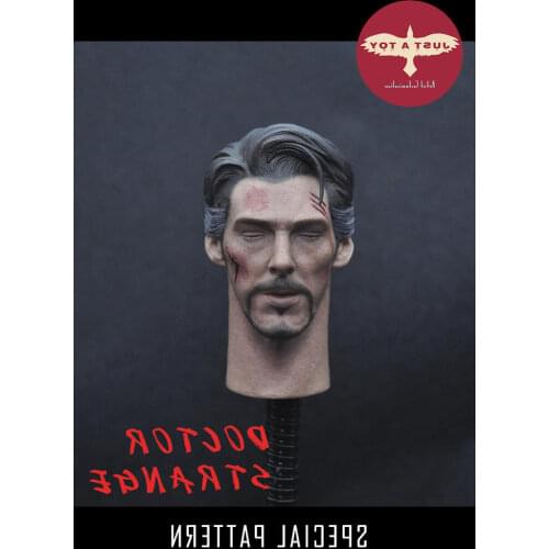 For Sale Easy Simple ES 1/6th 06028 A B Military Equipment Battle War Pistol Weapon Gun G19 Model For Soldier Scene Component