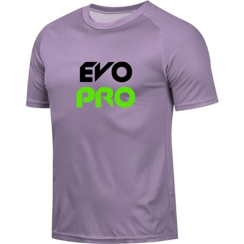 EVOPRO RACING Cycling Clothing