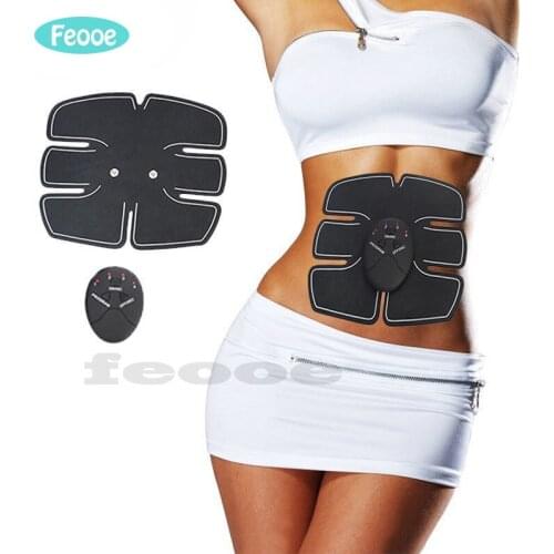 Массаж и расслабление Feooe China At AliExpress