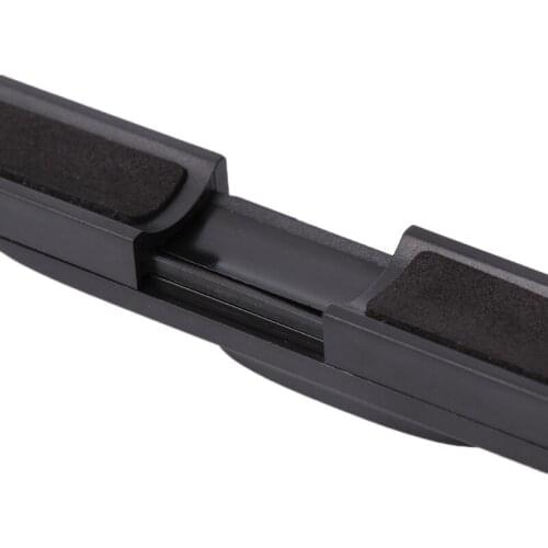 JINSHENGDA Selfie Sticks For Mobile Phones