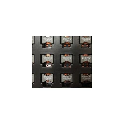 SER2915L-153 SER2915L-222 SER2915L-223 SER2915L-333 SER2915L-472 SER2915L-682 SER2915H-153 SER2915H-222 SER2915H-223