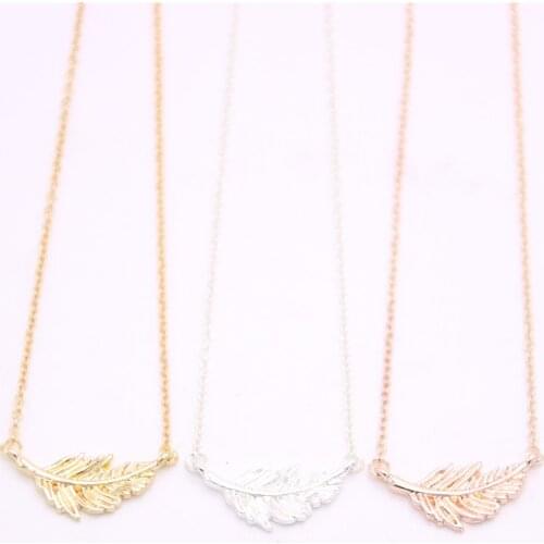 Top saling summer fruit pendant necklace Fresh grapes pendant necklace designed for women and