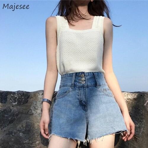 Женские трикотажные майки Majesee China At AliExpress