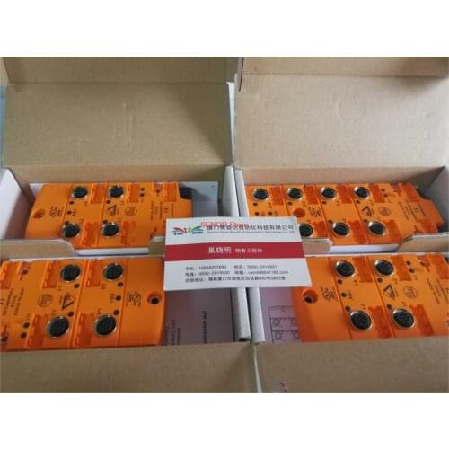 AC2267 cross block original