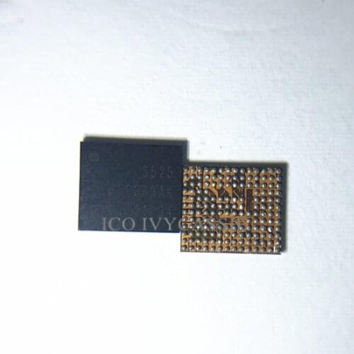 S525 For Sumsung S7 Edge Power IC G930FD G935S power supply chip PM