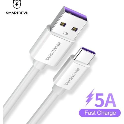 SmartDevil Electro Accessories