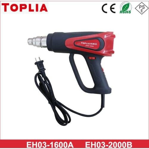 Термопистолеты UNI-T China At AliExpress