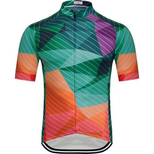 Weimostar 2021 Pro Team Cycling Jersey Mountain Bicycle Clothing Maillot Ciclismo Summer Quick Dry MTB Bike Jersey Cycling Shirt