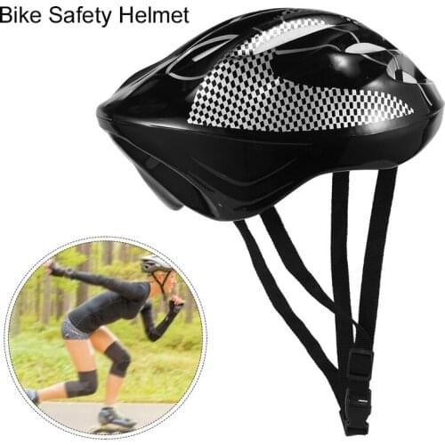 Road Helmet Cycling EPS Mens Womens Ultralight Racing MTB Mountain Bike Comfort Sports Safety Helmet Adjustable Bicycle Helmet