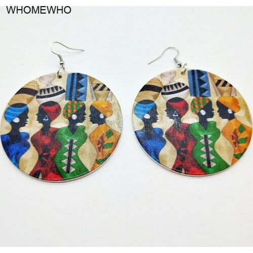 Whomewho Wedding Rings