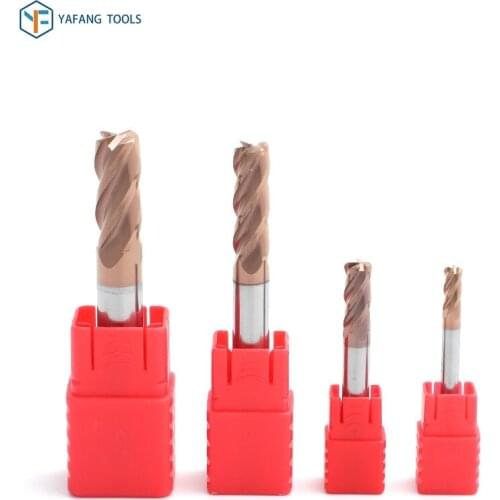 Станки и комплектующие YAFANG TOOLS China At AliExpress