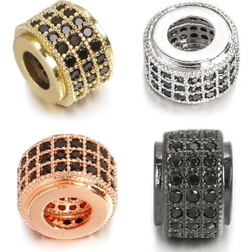 Парные браслеты YVIESIO JEWELRY ACCESSORIES China At AliExpress