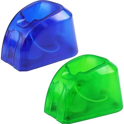 Hair Clipper Charging Stand Dock Charger Storage for Wahl 8164 Accessories