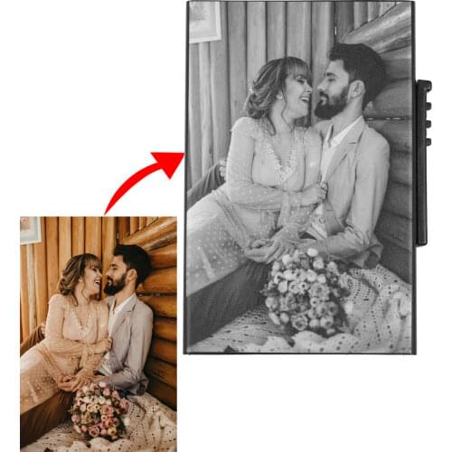 Zciti Business Card Holders