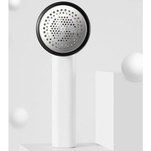 Бытовая техника Chodosimee China At AliExpress