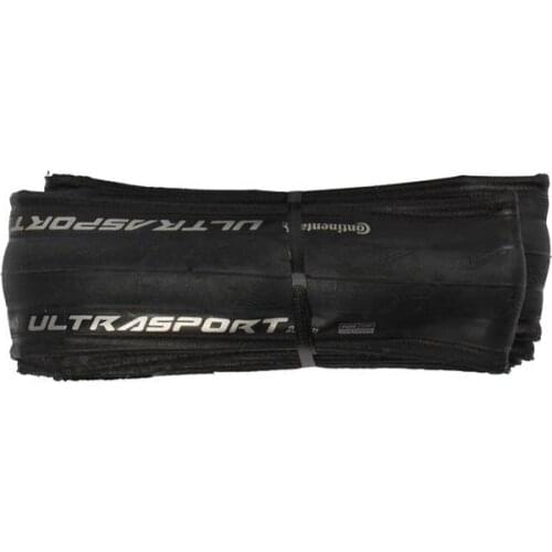 Continental Ultra Sport 2 & GRAND Sport Race 700 23c 25c Road Bicycle Folding Tires Bike Tire