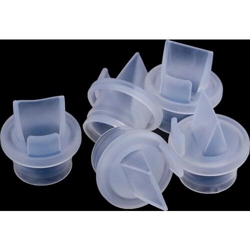 COSYTOPLUS Accessories For Pregnant Women