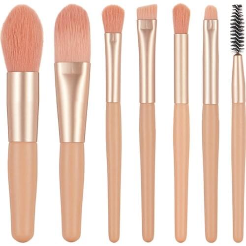 GAG YAY Eyebrow Cosmetics