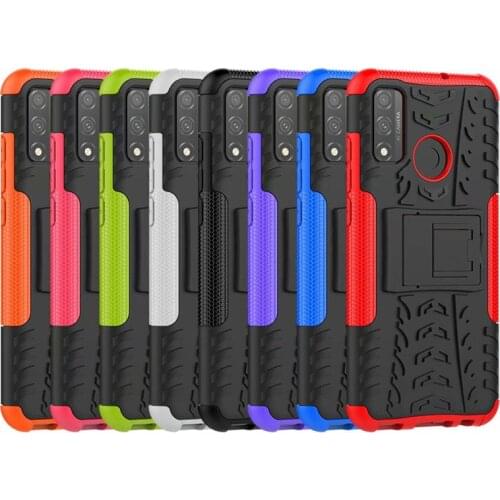 Glorldty Huawei Phone Cases