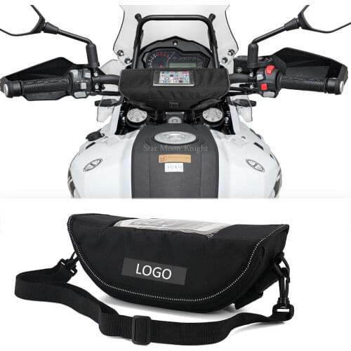 GSADVENTURE Backpacks
