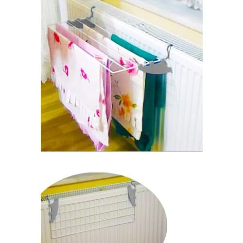 Женское нижнее белье Helen's Home China At AliExpress