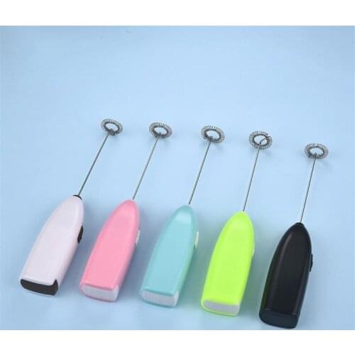 Jewelry Tools Glue Color Mixing Tool Practical Epoxy Electric Mixer Resin Making Tools For Resin Mold Making Handle Stirrer