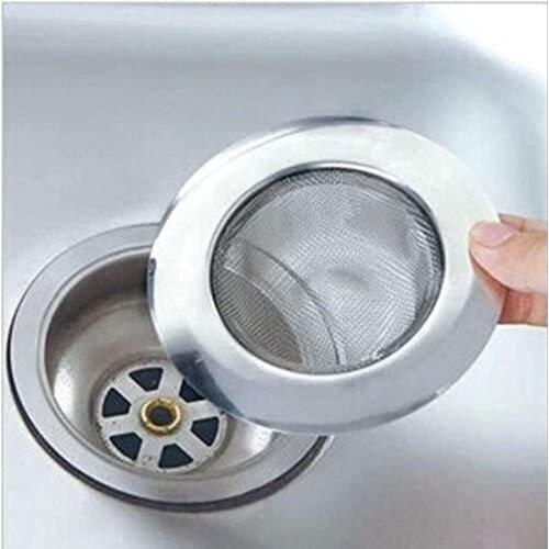 ISHOWTIENDA Strainers For Sinks