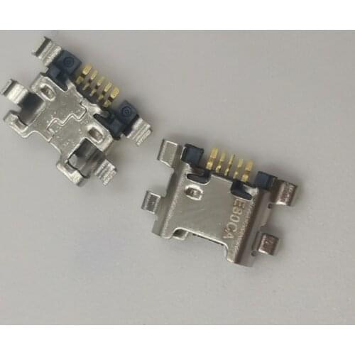 LANRUISI Microphones For Phones Samsung Galaxy A8